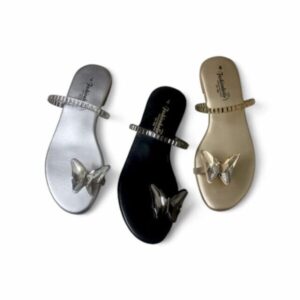 Slides For Women